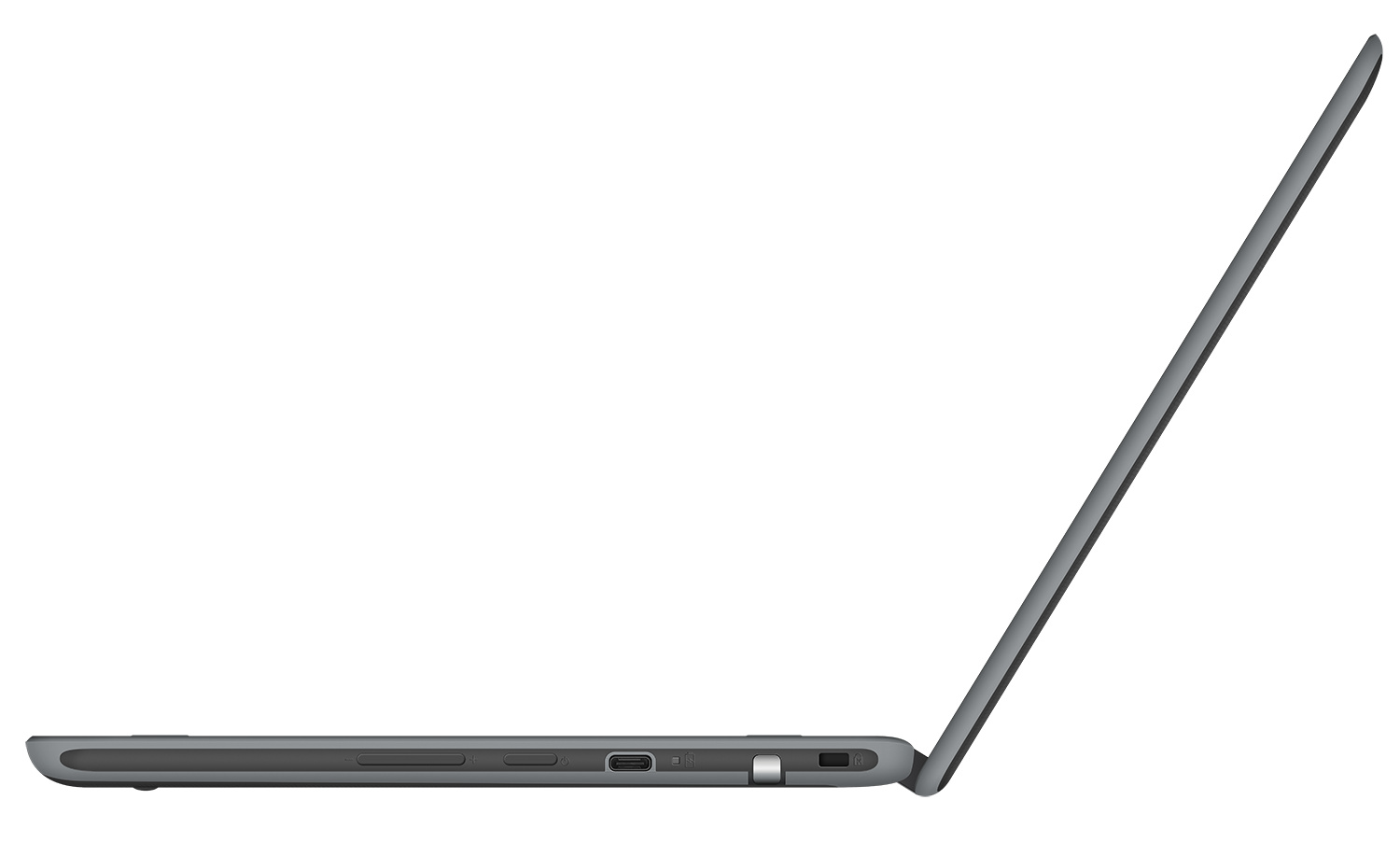 Asus Chromebook C214ma Google Chromebooks