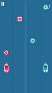 How to download Racing Boat patch 1.0 apk for laptop