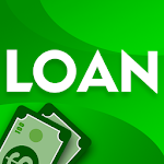 Cover Image of Unduh Payday Loans. Financial News and Articles 2.0.7 APK