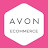 Avon Ecommerce