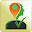 TrackMe Download on Windows