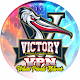 Download Victory Vpn For PC Windows and Mac 1.0