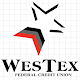 WesTex FCU Mobile Download on Windows