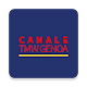 Canale TMW Genoa Download on Windows