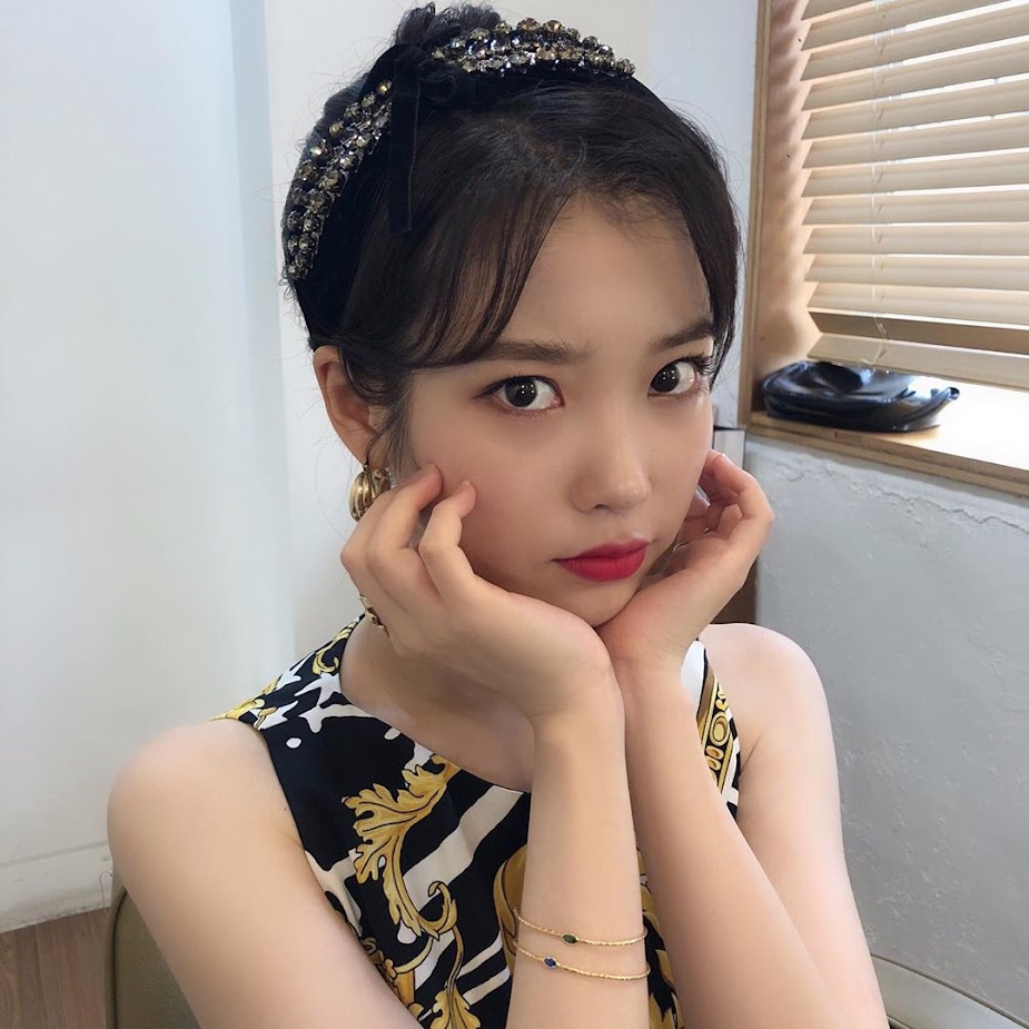 iu6