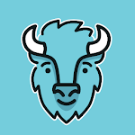 Cover Image of Скачать BISON - Buy Bitcoin & Co 1.4.2 APK