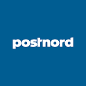 PostNord Portal Business icon