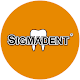 Download Sigmadent For PC Windows and Mac 1.0.0