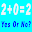 Funny Math Download on Windows
