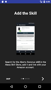 Aberto Sonorus(圖4)-速報App