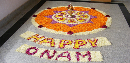 onam pookalam designs images wallpapers on windows pc download free 1 0 com nirmcorp onampookalamdesignsimageswallpapers onam pookalam designs images wallpapers