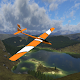 PicaSim: Flight simulator Download on Windows