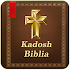 Biblia Kadosh1.0.1