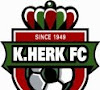 KBVB geeft groen licht aan Herk FC