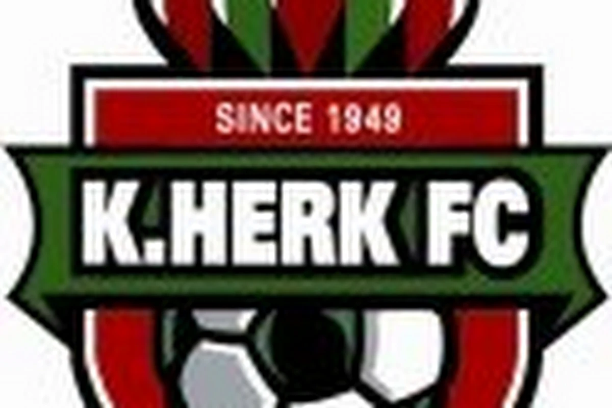 Herk FC zet stap naar interprovinciale eindronde