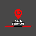 A & G Serviços icon