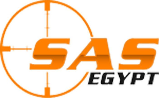 SAS EGYPT