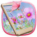 Green Soft Nature 1.1.5 APK Скачать