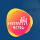 Download Interativa Metro For PC Windows and Mac 1.0.1