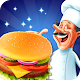 Burger Point 2.0 Download on Windows