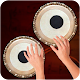 Download Tabla Drum Music Instrument For PC Windows and Mac 1.0