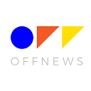 App Download OFFnews - summaries of funny and viral ne Install Latest APK downloader