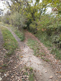 terrain à Rouvenac (11)