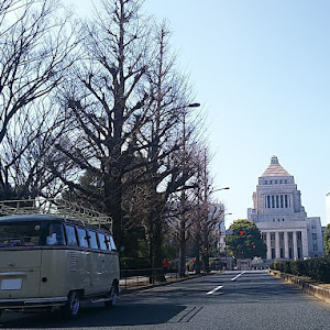 タイプⅡ　トランスポルター