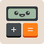 Cover Image of Download Calculator: The Game 1.3.3 APK