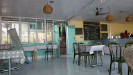 Chhaya Cafe photo 5