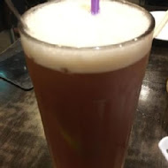 穩記港式點心飲茶(前金店)