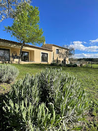 maison à Sanilhac-Sagriès (30)