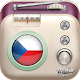 Download All Czech Republic Radio Live Free For PC Windows and Mac 1.0