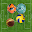 Balls Download on Windows