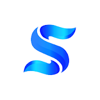 Download Sgp Lottery Pools Free For Android - Sgp Lottery Pools Apk  Download - Steprimo.com