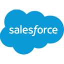Enhance Your Salesforce Experience with a Powerful Chrome Extension