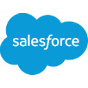 Salesforce Chrome extension download