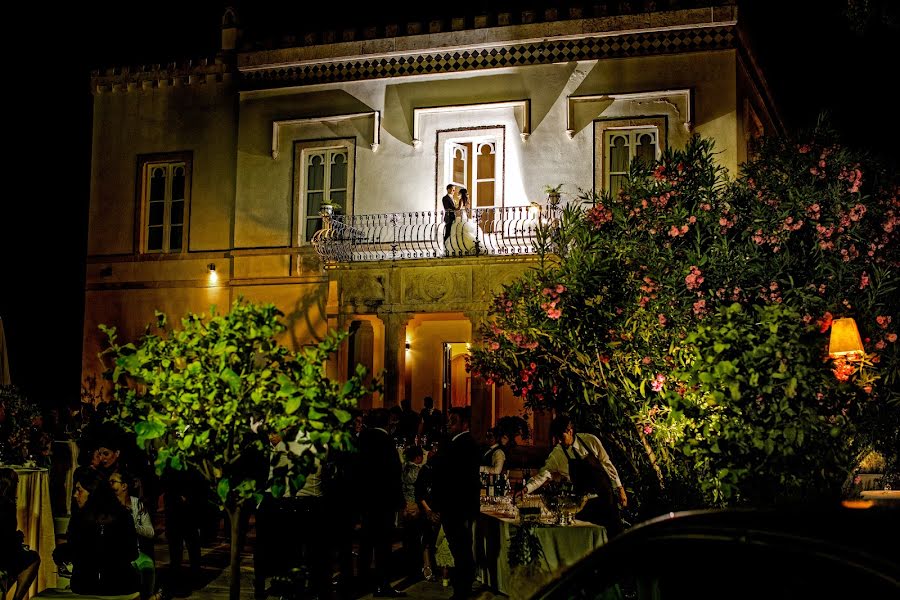 Fotógrafo de bodas Paolo Sicurella (sicurella). Foto del 25 de mayo 2017