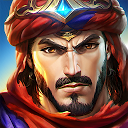 تنزيل Rise of Heroes - RoH التثبيت أحدث APK تنزيل