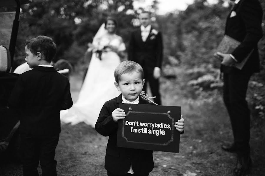 Fotógrafo de casamento Pavel Melnik (soulstudio). Foto de 13 de setembro 2019