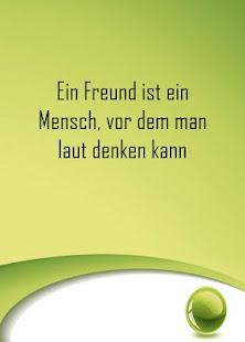 Freundschaft Zitate Bilder Apps Bei Google Play