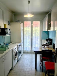 appartement à Nice (06)