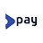 MotionPay icon