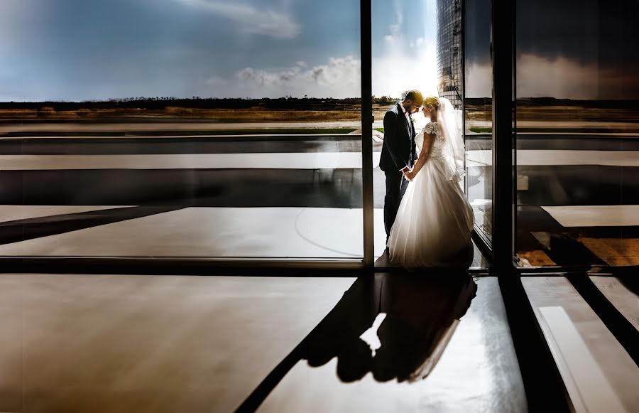 Fotógrafo de casamento Mari Crea (maricrea). Foto de 17 de janeiro