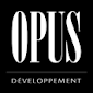 OPUS DEVELOPPEMENT Montpellier