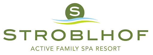 Stroblhof family hotel 
