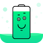 Battery Life Pro Apk