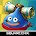 DRAGON QUEST TACT icon