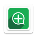 Cover Image of Download Paradox :WhatsApp Utility 1.0 APK