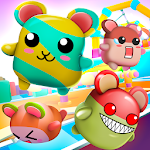 Cover Image of Download S.T.A.R - Super Tricky Amazing Run 0.01 APK